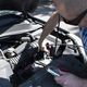 Image for article titled Ask Mechanic Shop Femme: What Jumper Cables Should I Buy?